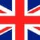 UK