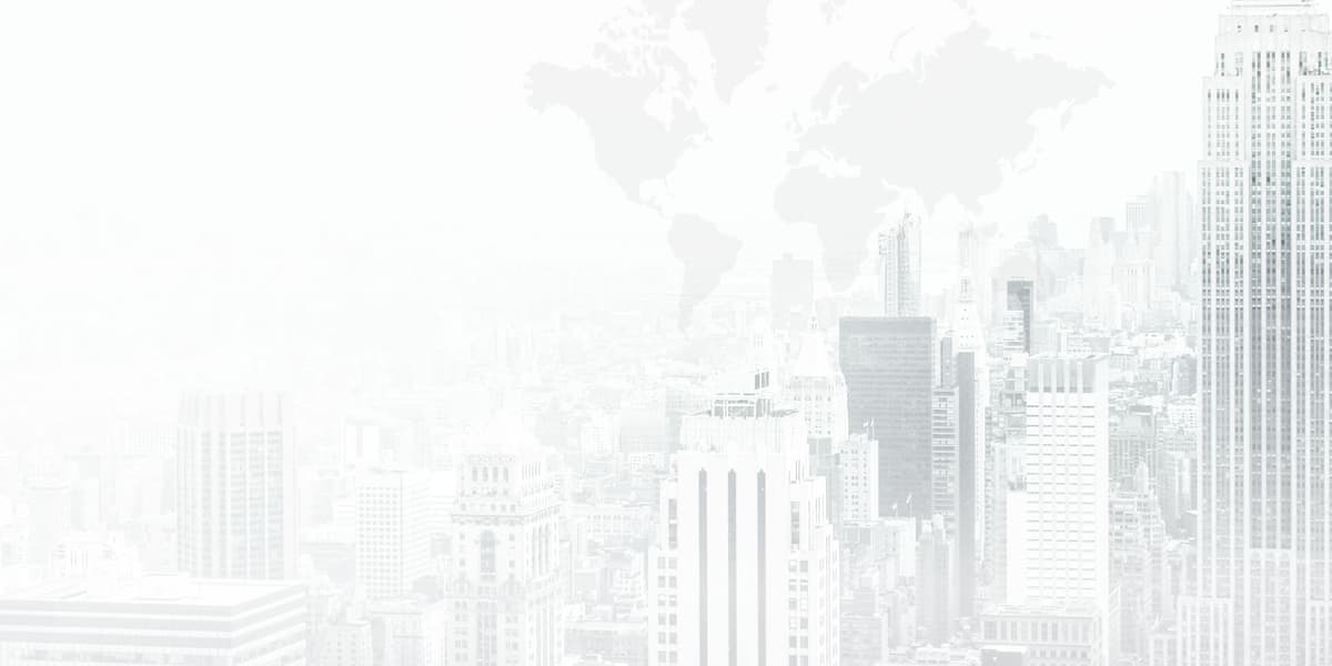 Slider Background