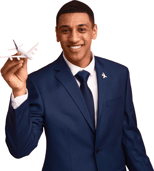 Spouse Dependent Visa Services Oxenvisa
