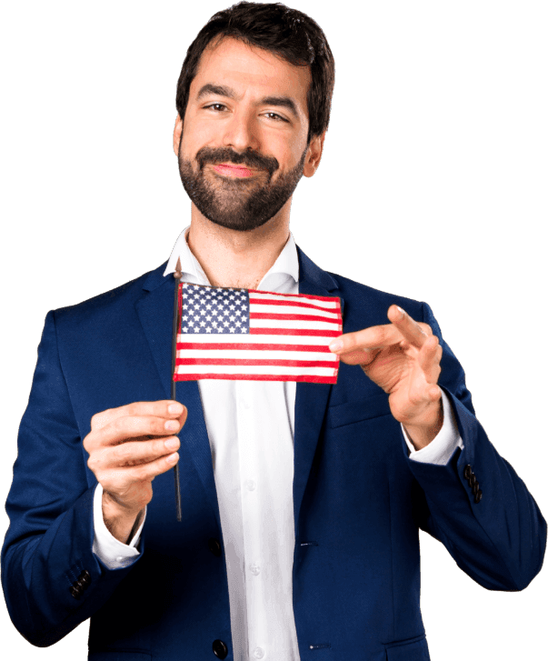 Oxenvisa Visa Immigration Services