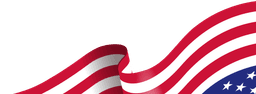 layer