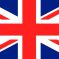 Study in UK