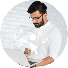 Oxenvisa Document Preparation and Application Filing