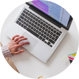 Oxenvisa Visa Approval and Post Arrival Support